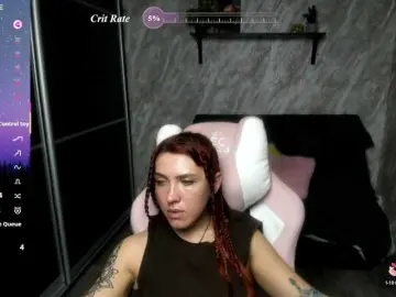 Bongacams Watch Live Sex Cams of Regimasmile