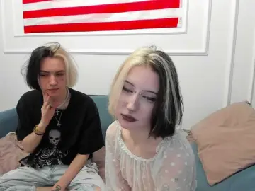 Bongacams Watch Live Sex Cams of VeryRareTwix