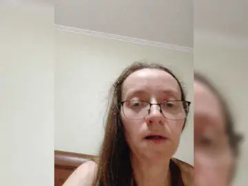 Bongacams Free Live Porn of Warm-Nuar