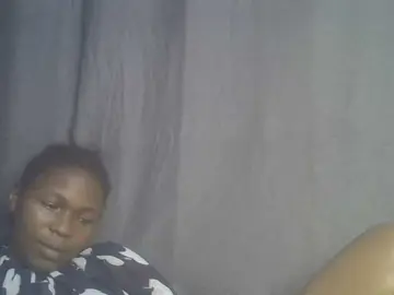 Bongacams Live Sex of cute-faizah