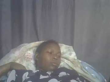 Bongacams Sex Chat of cute-faizah