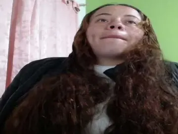 Bongacams Free Live Porn of honey21