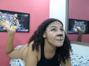 Bongacams Private Sex Chat of latinosninfomanos