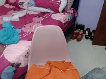 Bongacams Free Live Porn of ElizabethTaylor8
