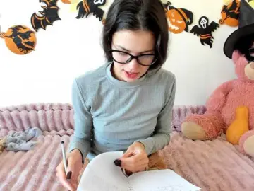Bongacams Best live sex cam show of Honeykrisspussy