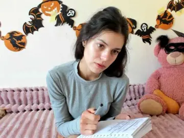 Bongacams Best live sex cam show of Honeykrisspussy