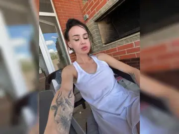 Bongacams Live Porn of Kykolkaa