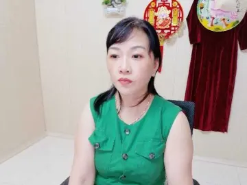 Bongacams Best Webcam of Merio69
