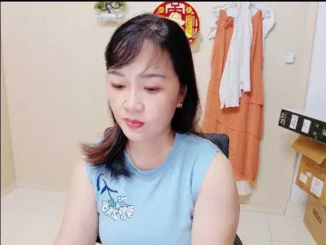 Bongacams Watch Live Sex Cams of Merio69
