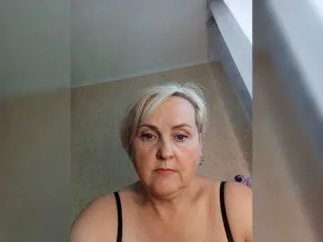 Bongacams Adult Webcam of Svet22-1