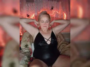 Bongacams Free Porn Cam of Svet22-1
