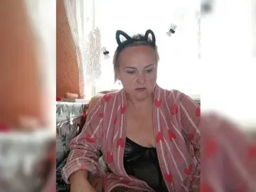 Bongacams Live Sex Cam of Svet22-1
