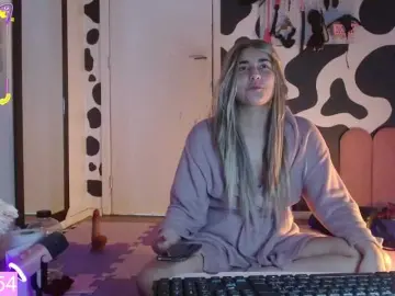 Bongacams Sex Cam of hi-elora