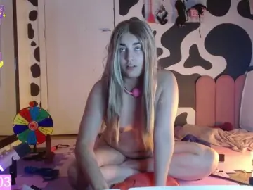 Bongacams Sex Chat of hi-elora