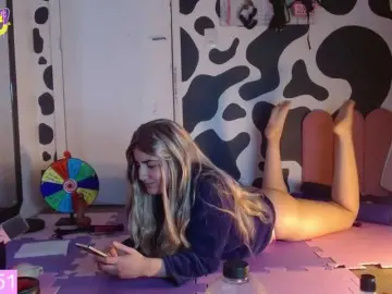 Bongacams Live Sex Cam of hi-elora