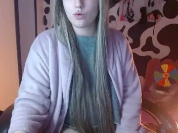 Bongacams Sex Chat of hi-elora