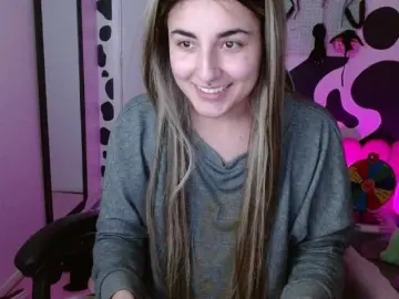 Bongacams Adult Video Chat of hi-elora
