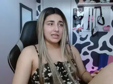 Bongacams Live Porn of hi-elora