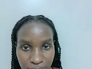 sexyass61