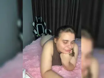 Bongacams Free Live Porn of yours-13