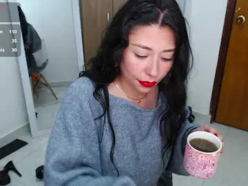 Bongacams Watch Live Sex Cams of Angel-ink-333