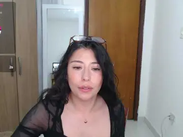 Bongacams Best live sex cam show of Angel-ink-333