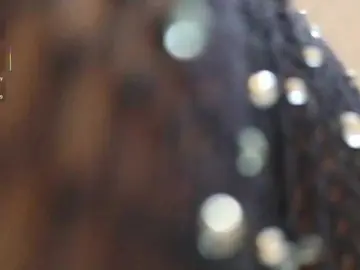 Bongacams Sex Chat of Bella-J