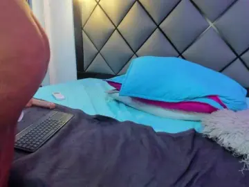 Bongacams Adult Webcam of Ella-kelly