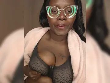 Bongacams Live Porn of Irresistiblepookie
