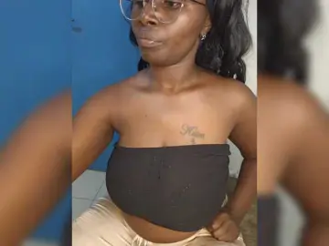Bongacams Live Sex of Irresistiblepookie