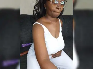 Bongacams Private Sex Chat of Irresistiblepookie