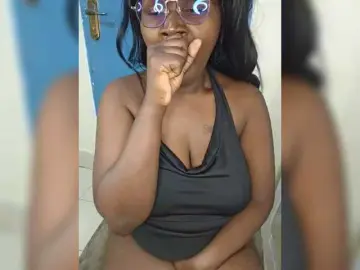 Bongacams Sex Cam of Irresistiblepookie