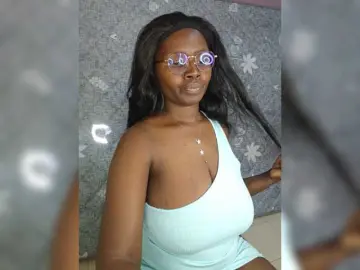 Bongacams Private Sex Chat of Irresistiblepookie