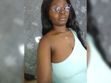 Bongacams Live Sex Cam of Irresistiblepookie