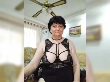 Bongacams Live Sex of IsXLoves
