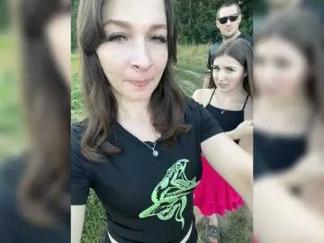 Bongacams Private Sex Chat of Masya1996