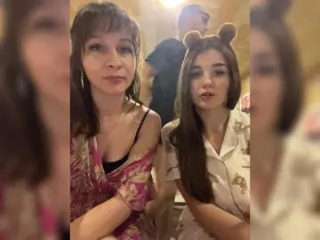 Bongacams Live Porn of Masya1996