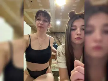 Bongacams Private Sex Chat of Masya1996