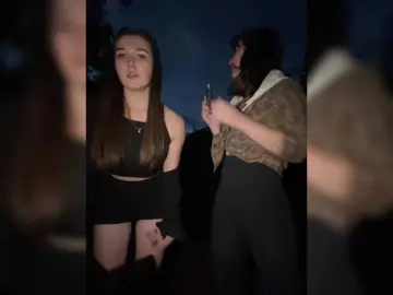 Bongacams Live Porn of Masya1996