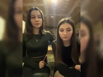 Bongacams Live Sex Cam of Masya1996