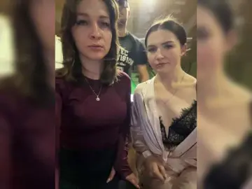 Bongacams Best live sex cam show of Masya1996