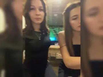 Bongacams Live Sex Cam of Masya1996