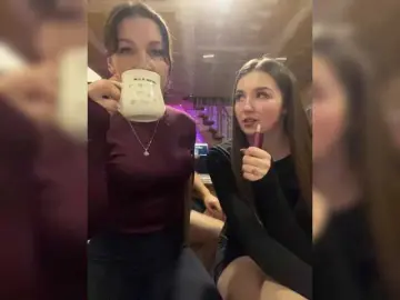 Bongacams Watch Live Sex Cams of Masya1996