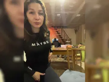 Bongacams Nude Webcam of Masya1996