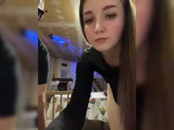 Bongacams Sex Chat of Masya1996