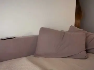 Bongacams Best Webcam of MoonieBlua