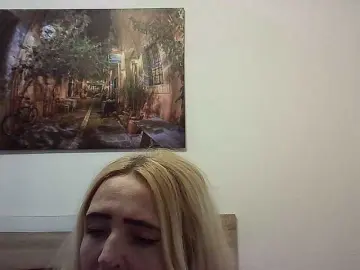 Bongacams Free Porn Cam of Multiply-orgazm
