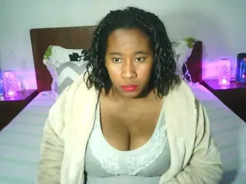 Bongacams Free Live Porn of SexysTiphanie
