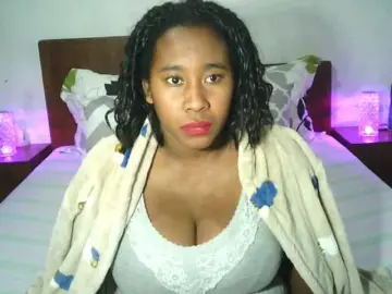 Bongacams Watch Live Sex Cams of SexysTiphanie