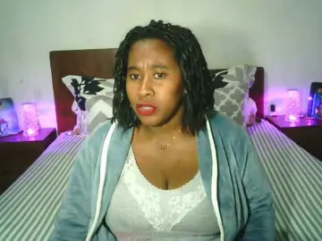 Bongacams Free Porn Cam of SexysTiphanie